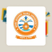 Shri Govind Guru University Admissions 2024 Open, Apply before February 29; Check Direct Link Here